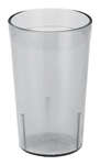 Winco , PTP-05C, Tumbler, Plastic