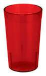 Winco , PTP-05R, Tumbler, Plastic