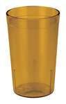 Winco , PTP-09A, Tumbler, Plastic