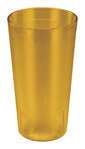 Winco , PTP-12A, Tumbler, Plastic