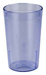 Winco , PTP-16B, Tumbler, Plastic