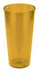 Winco , PTP-20A, Tumbler, Plastic