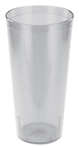 Winco , PTP-20C, Tumbler, Plastic