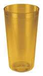Winco , PTP-32A, Tumbler, Plastic