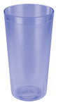 Winco , PTP-32B, Tumbler, Plastic