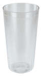 Winco , PTP-32C, Tumbler, Plastic