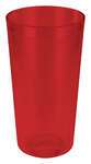 Winco , PTP-32R, Tumbler, Plastic