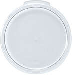 Winco , PTRC-1C, Food Storage Container Cover