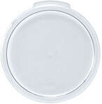 Winco , PTRC-24C, Food Storage Container Cover