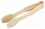 Winco , PUTF-6B, Tongs, Serving / Utility, Plastic