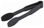 Winco , PUTF-6K, Tongs, Serving / Utility, Plastic