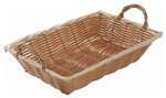Winco , PWBN-12B, Woven Baskets