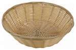 Winco , PWBN-9R, Woven Baskets