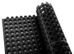 Winco , RBMI-33K, Floor Mat, General Purpose