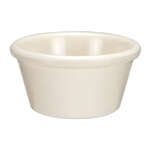 Winco , RP-1B, Ramekin / Sauce Cup, Plastic