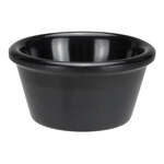 Winco , RP-1K, Ramekin / Sauce Cup, Plastic