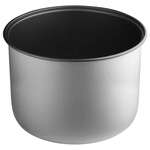 Winco , RW-S451PN, Electric Rice Cooker / Warmers