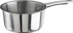 Winco , SAP-1.5, Sauce Pan