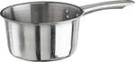 Winco , SAP-2, Sauce Pan