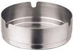 Winco , SAS-4, Ash Tray, Metal