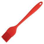 Winco , SB-175R, Brush, Basting