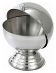 Winco , SBR-30, Sugar Bowl