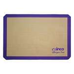 Winco , SBS-21PP, Baking Mat