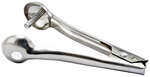 Winco , SCC-5, Pitter, Cherry / Olive