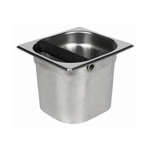 Winco , SCD-5, Coffee Accessories