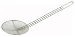 Winco , SCF-6R, Skimmer