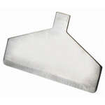 Winco , SCRP-5B, Grill Maintenance