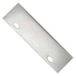 Winco , SCRP-6B, Grill Maintenance