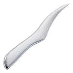 Winco , SDA-7, Shrimp Cutter