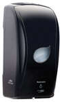 Winco , SDAF-1K, Automatic Liquid Soap Dispenser
