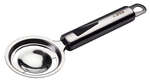 Winco , SES-3, Hand Prep Tools
