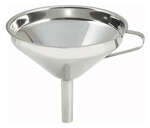 Winco , SF-5, Funnels