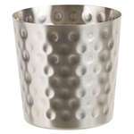Winco , SFC-35H, Individual Serving Pieces