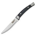 Winco , SK-22, Knife, Steak
