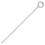 Winco , SKO-10, Skewers, Metal