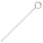 Winco , SKO-8, Skewers, Metal