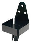 Winco , SMJH-9K, Mount 1-Gallon Jug Holder