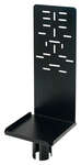 Winco , SMSD-16K, Mount Universal Sanitizer/Soap Dispenser