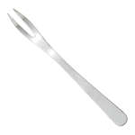 Winco , SND-F7, Fork, Snail / Escargot