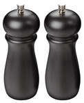 Winco , SP-624, Pepper Mill
