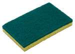 Winco , SP-SC63, Cleaning Accessories