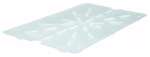 Winco , SP71DS, Food Pan Drain Tray