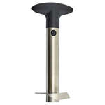 Winco , SPC-3, Pineapple Corer / Peeler, Handheld