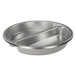 Winco , SPFD-2R, Chafing Dish Pan