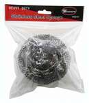 Winco , SPG-105, Cleaning Accessories