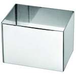 Winco , SPM-211T, Pastry Mold